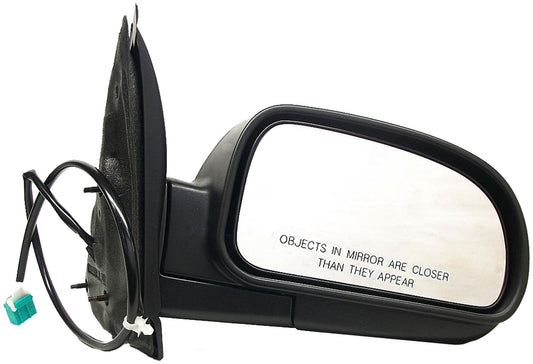 Right Side View Mirror (Dorman #955-829)