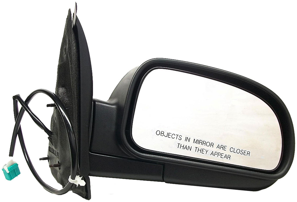 Right Side View Mirror (Dorman #955-829)