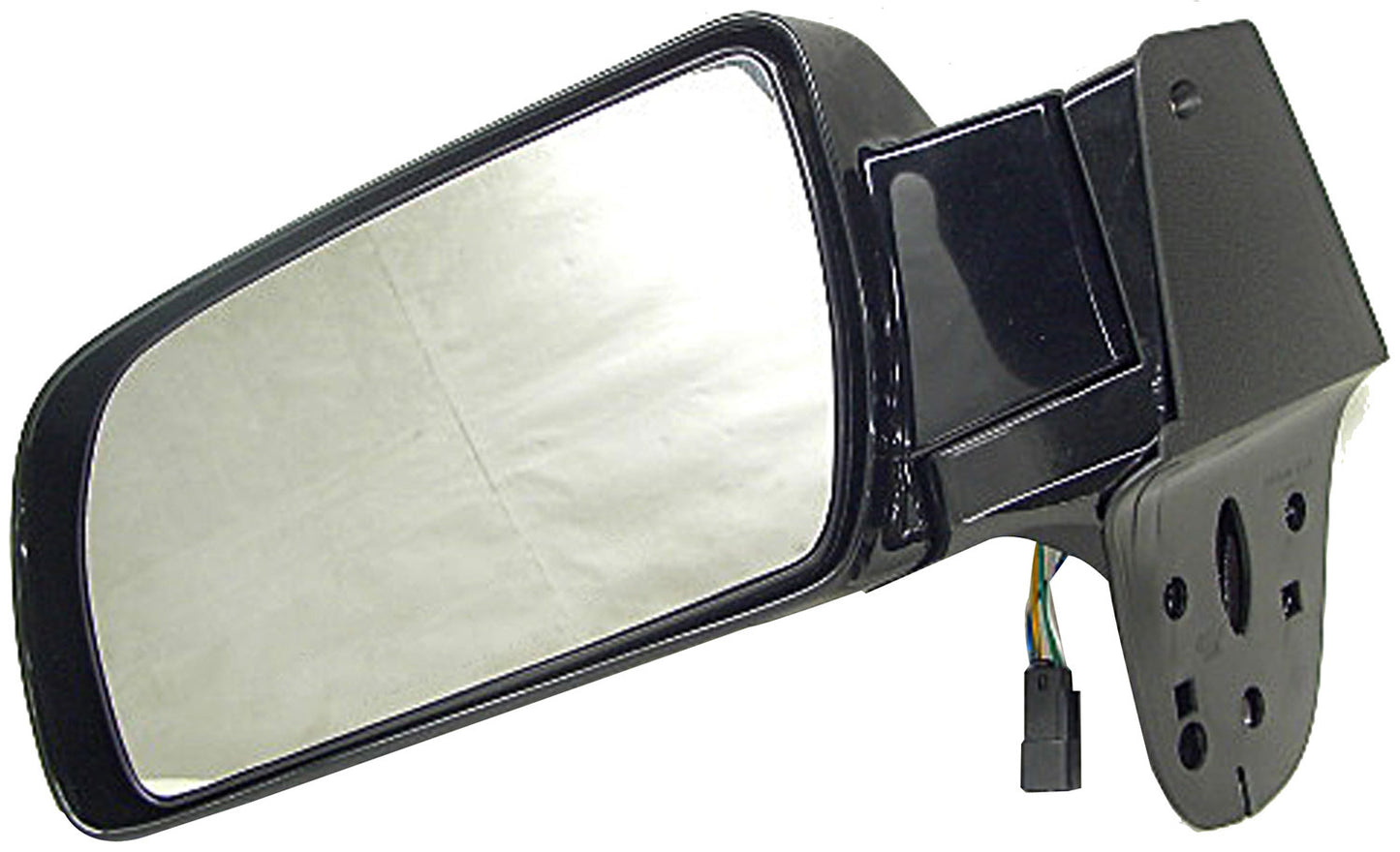 Left Side View Mirror (Dorman #955-830)