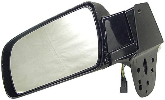 Left Side View Mirror (Dorman #955-830)