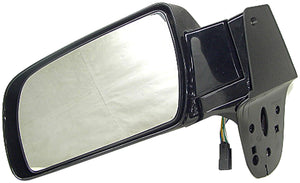 Left Side View Mirror (Dorman #955-830)