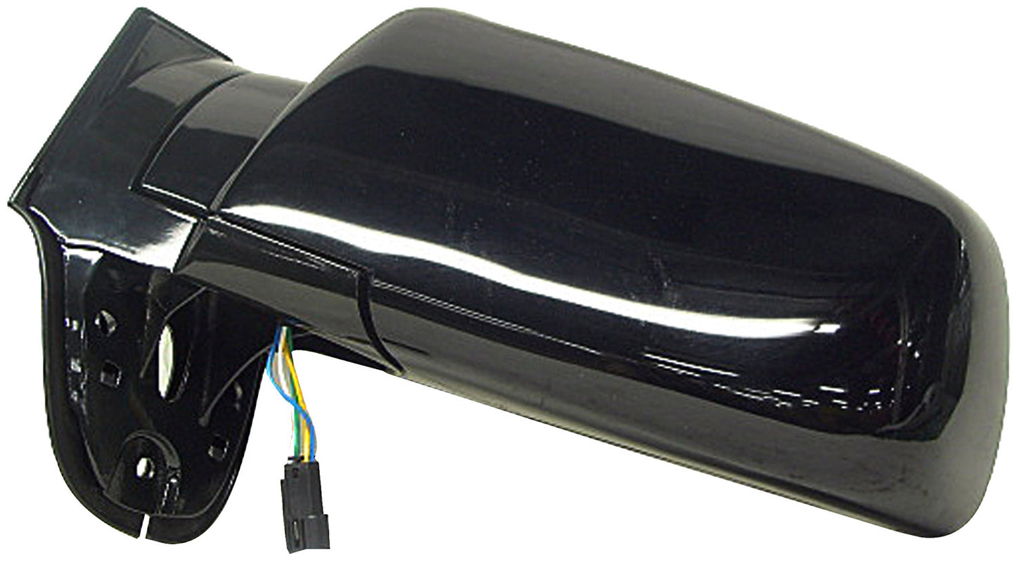 Left Side View Mirror (Dorman #955-830)