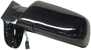 Left Side View Mirror (Dorman #955-830)