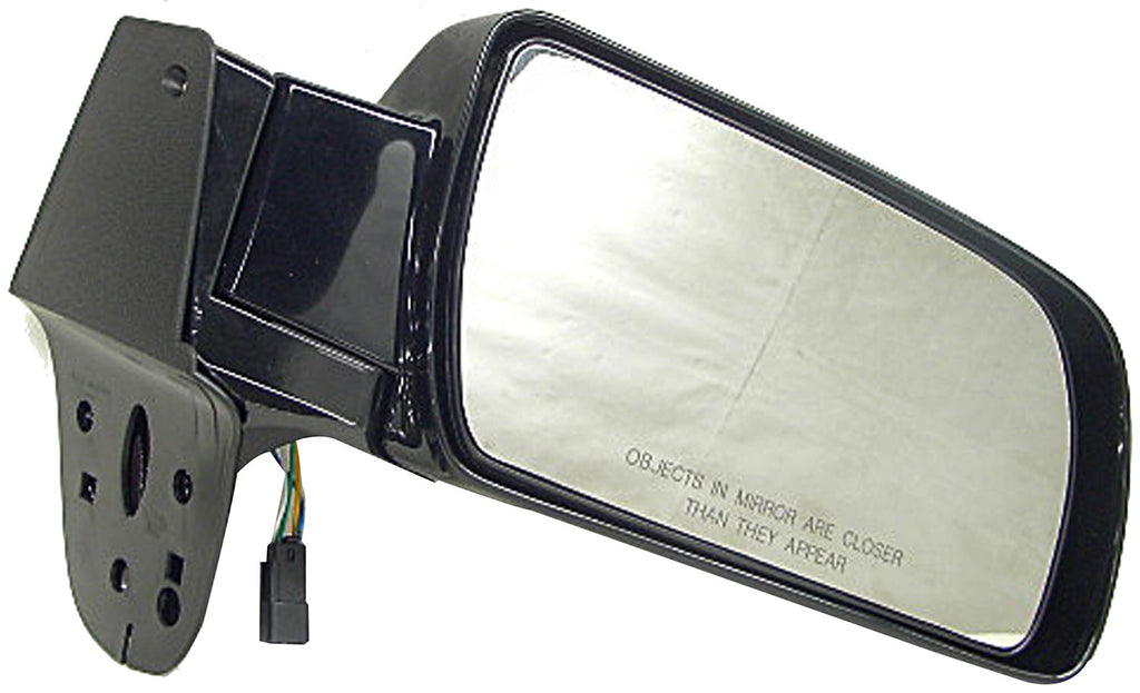 Right Side View Mirror (Dorman #955-831)