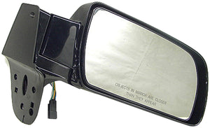 Right Side View Mirror (Dorman #955-831)
