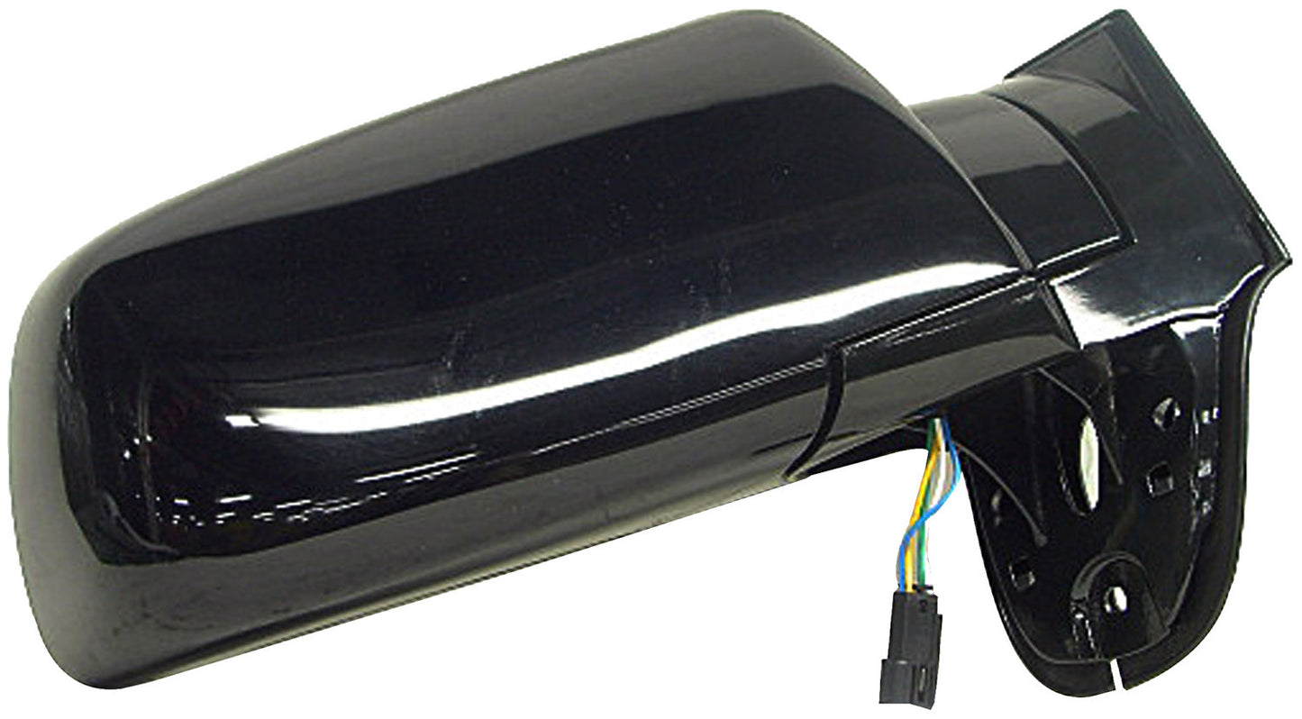 Right Side View Mirror (Dorman #955-831)