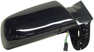 Right Side View Mirror (Dorman #955-831)
