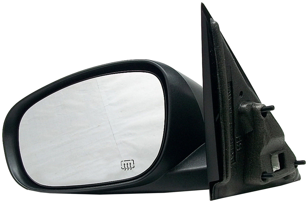 Left Side View Mirror (Dorman #955-832)