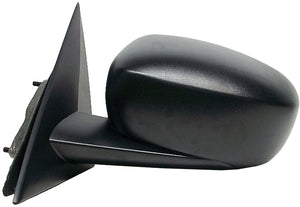 Left Side View Mirror (Dorman #955-832)