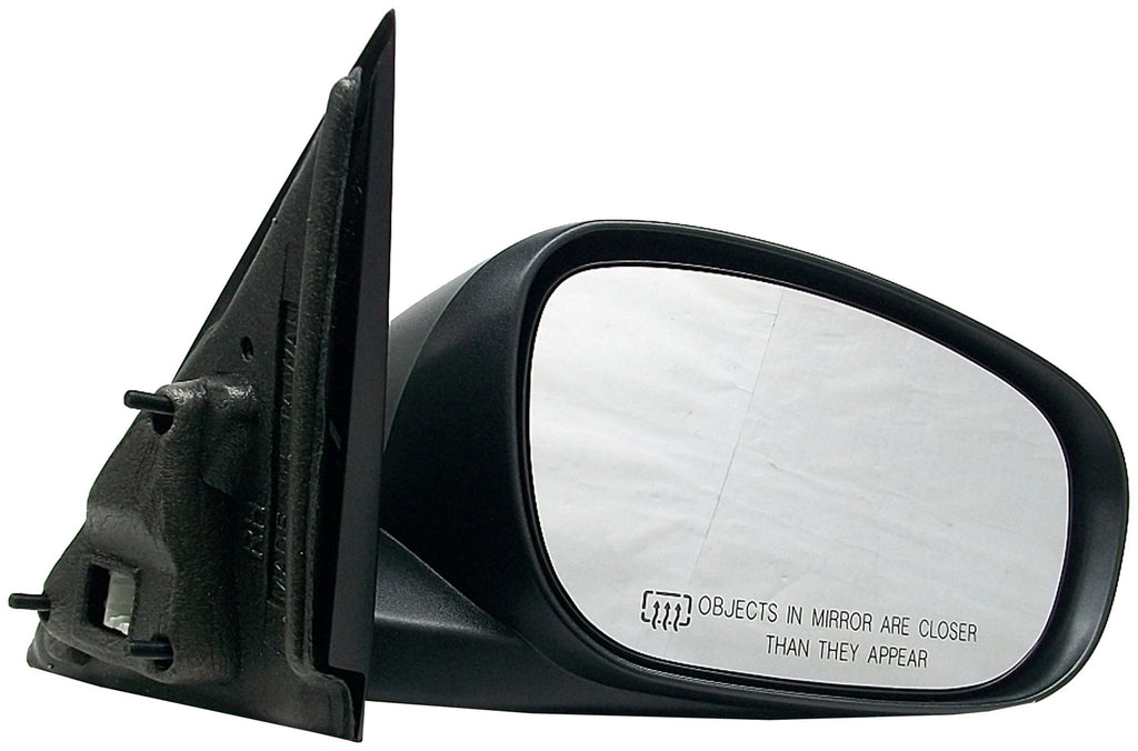 Right Side View Mirror (Dorman #955-833)