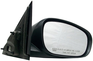 Right Side View Mirror (Dorman #955-833)