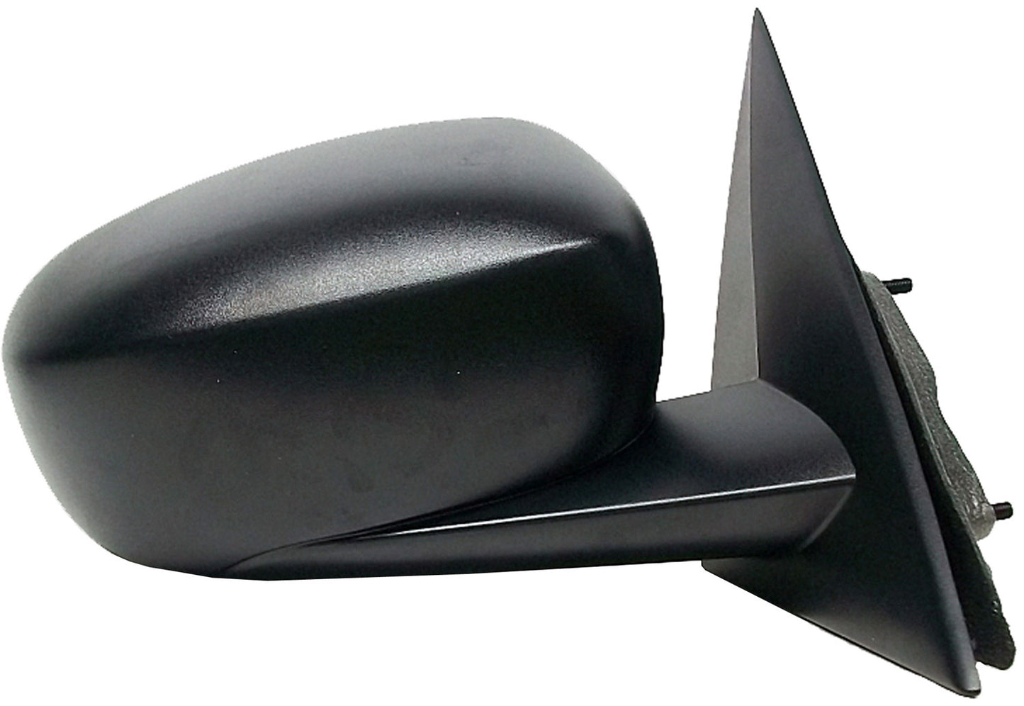 Right Side View Mirror (Dorman #955-833)