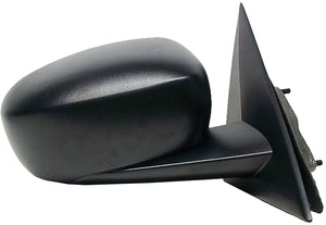 Right Side View Mirror (Dorman #955-833)