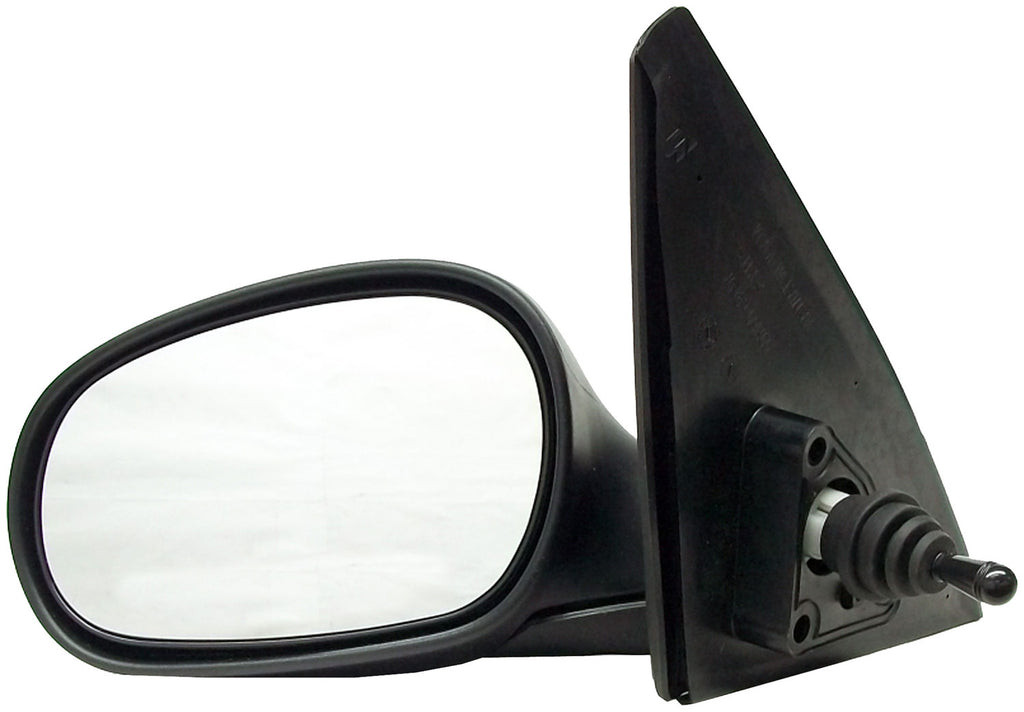 Left Side View Mirror (Dorman #955-834)