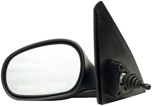 Left Side View Mirror (Dorman #955-834)
