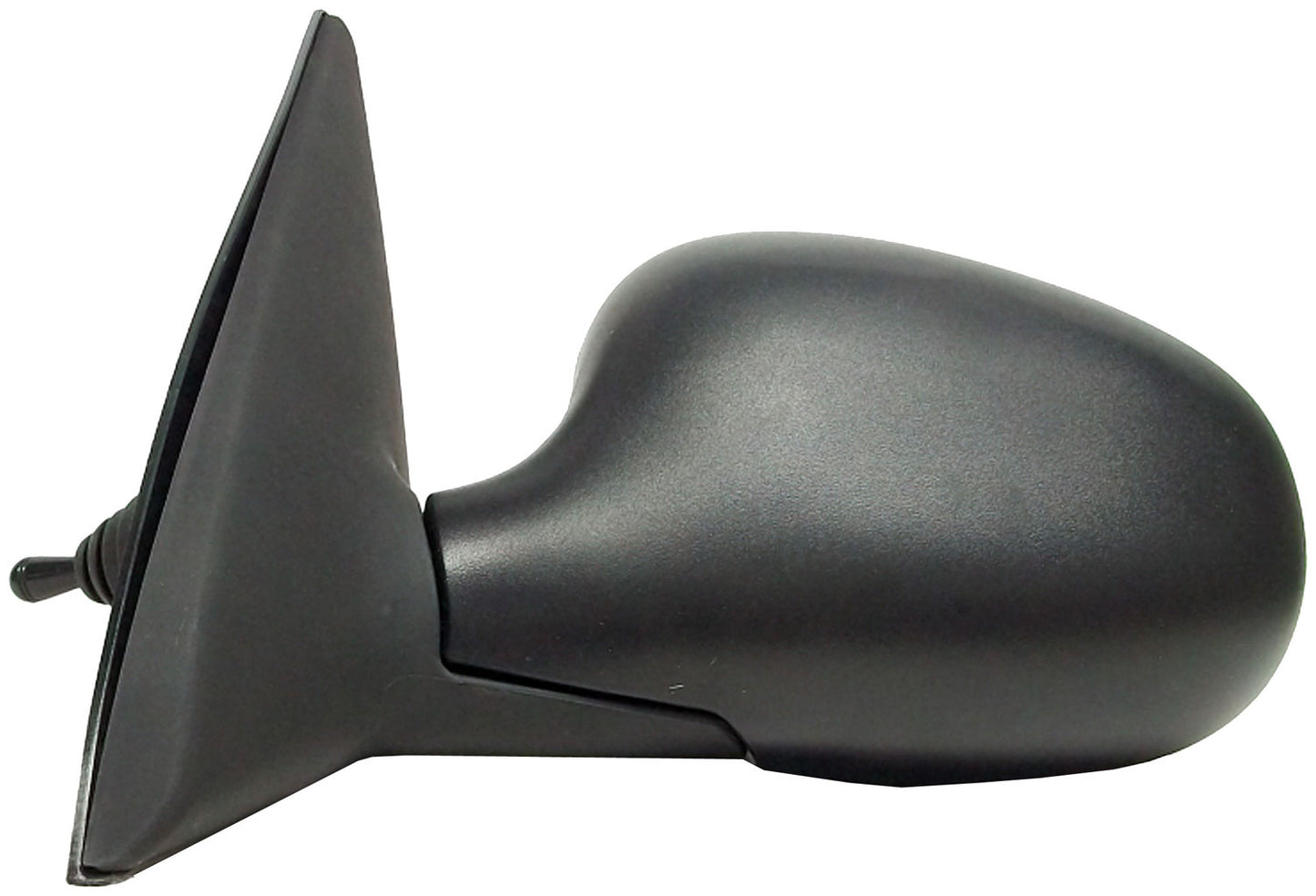 Left Side View Mirror (Dorman #955-834)