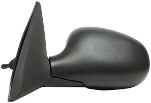 Left Side View Mirror (Dorman #955-834)