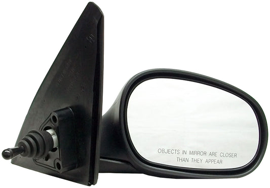 Right Side View Mirror (Dorman #955-835)