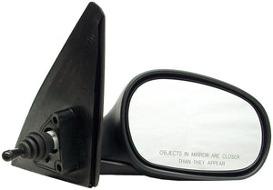 Right Side View Mirror (Dorman #955-835)