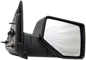 Right Side View Mirror (Dorman #955-837)