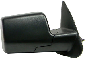 Right Side View Mirror (Dorman #955-837)
