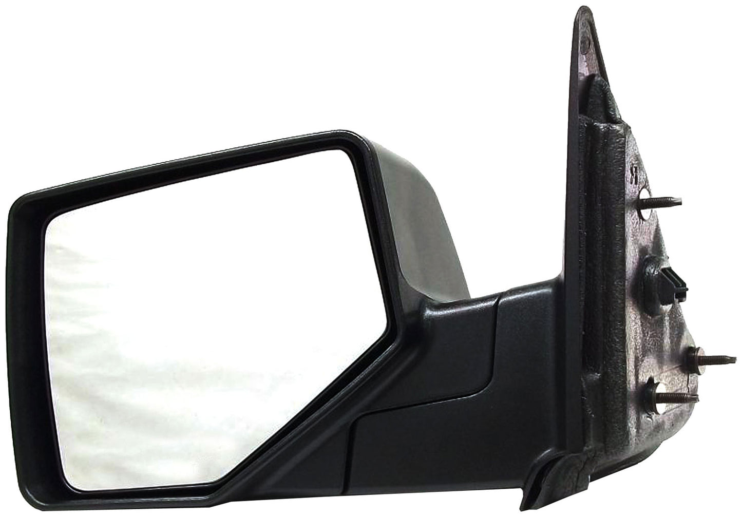 Left Side View Mirror (Dorman #955-840)