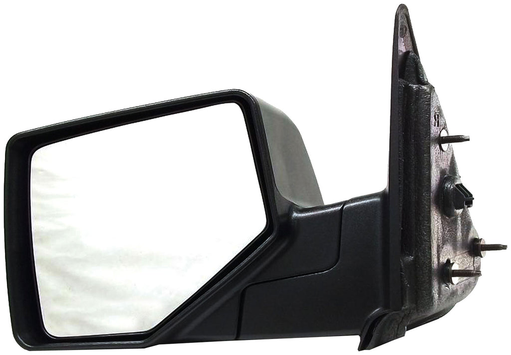 Left Side View Mirror (Dorman #955-840)