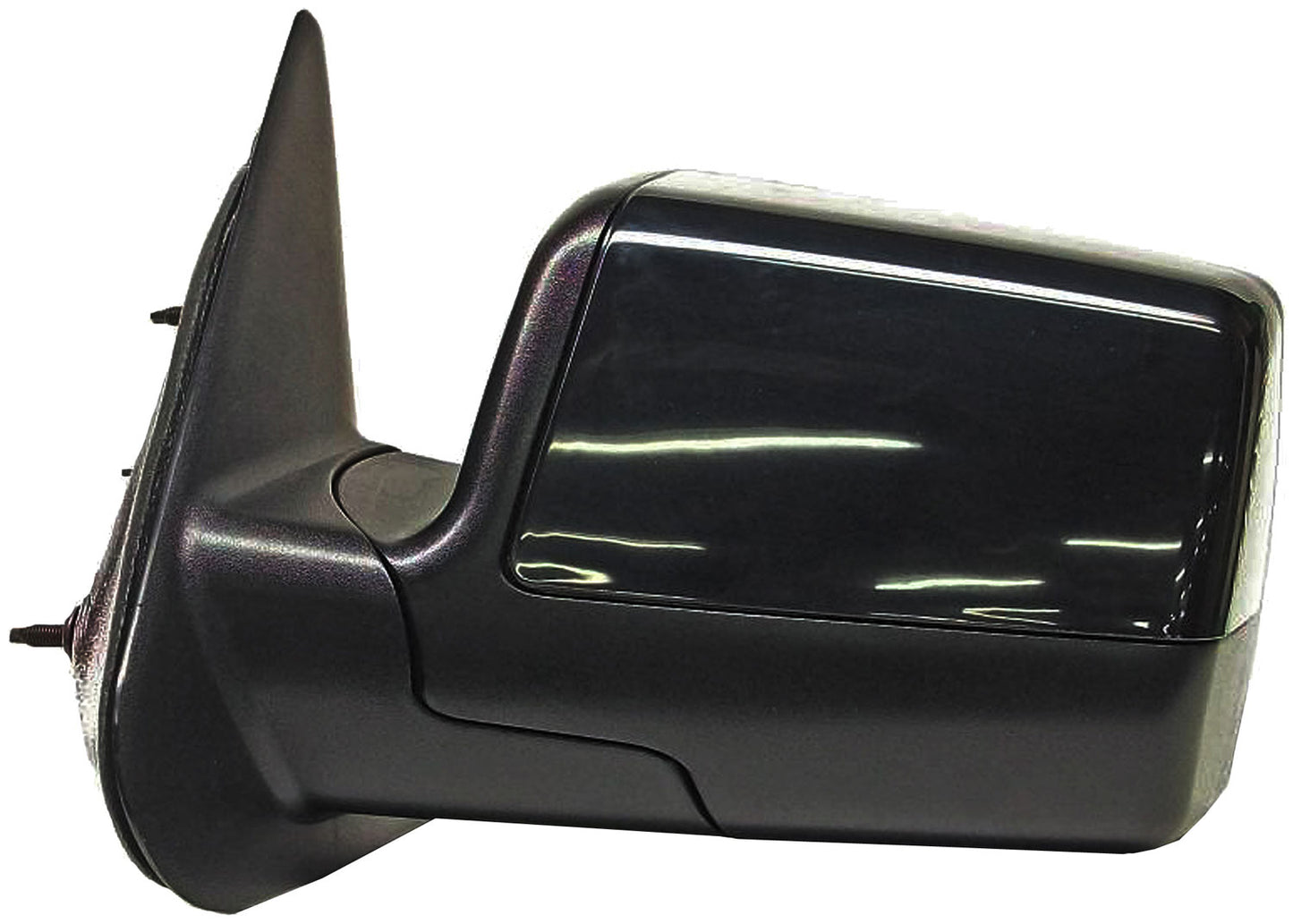 Left Side View Mirror (Dorman #955-840)