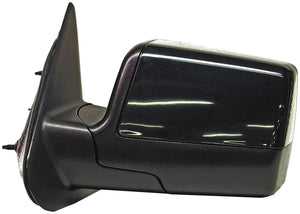 Left Side View Mirror (Dorman #955-840)
