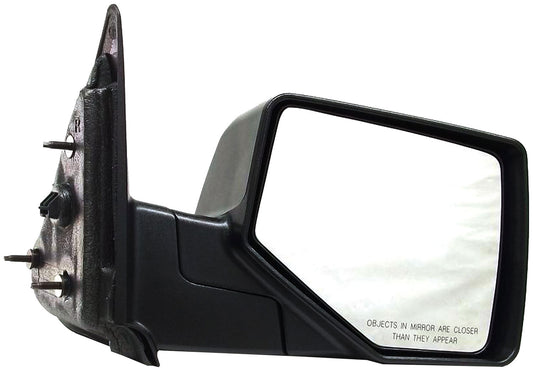 Right Side View Mirror (Dorman #955-841)