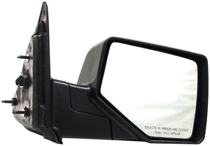 Right Side View Mirror (Dorman #955-841)