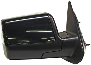 Right Side View Mirror (Dorman #955-841)
