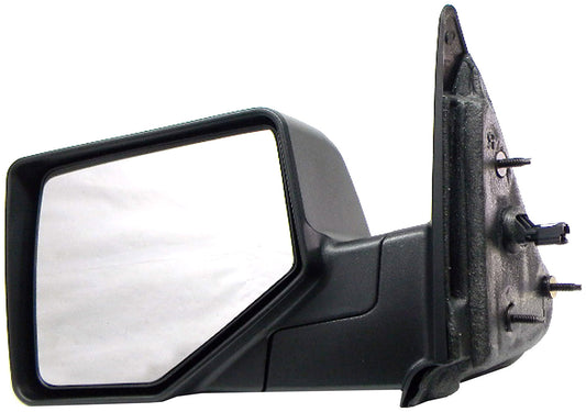 Left Side View Mirror (Dorman #955-842)