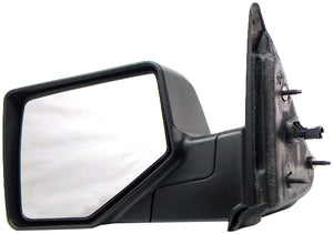 Left Side View Mirror (Dorman #955-842)