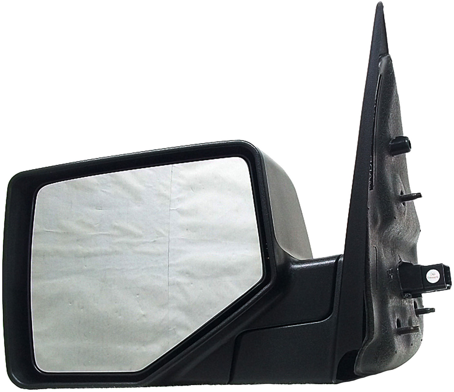 Left Side View Mirror (Dorman #955-844)