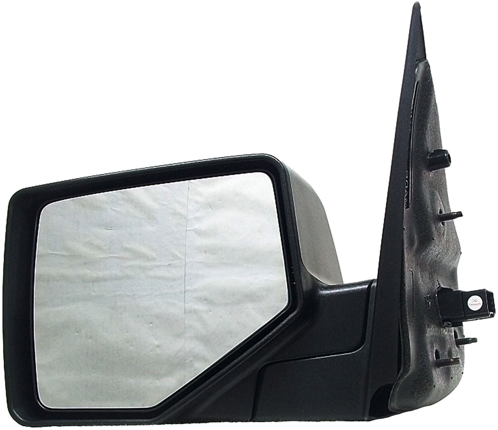Left Side View Mirror (Dorman #955-844)