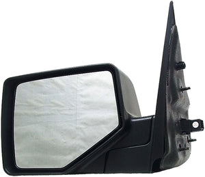 Left Side View Mirror (Dorman #955-844)