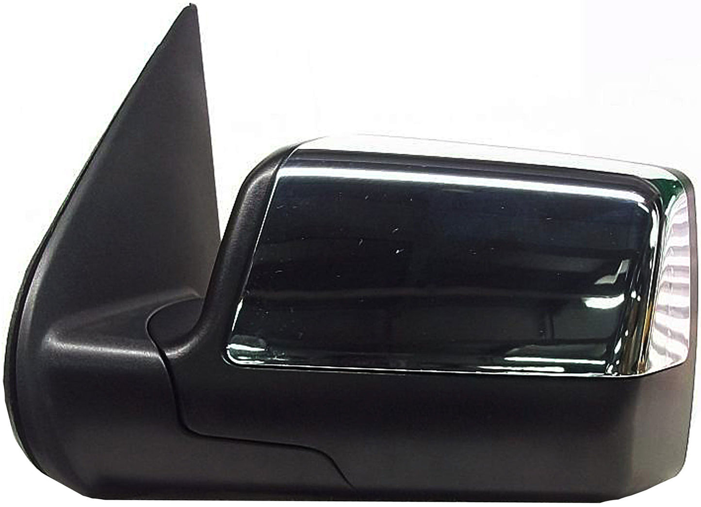 Left Side View Mirror (Dorman #955-844)