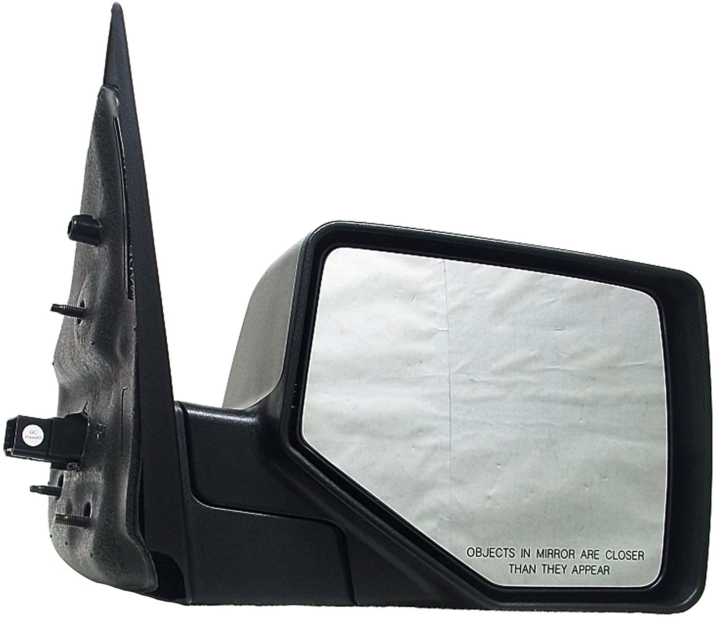 Right Side View Mirror (Dorman #955-845)