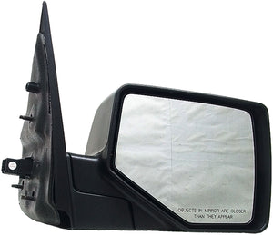 Right Side View Mirror (Dorman #955-845)