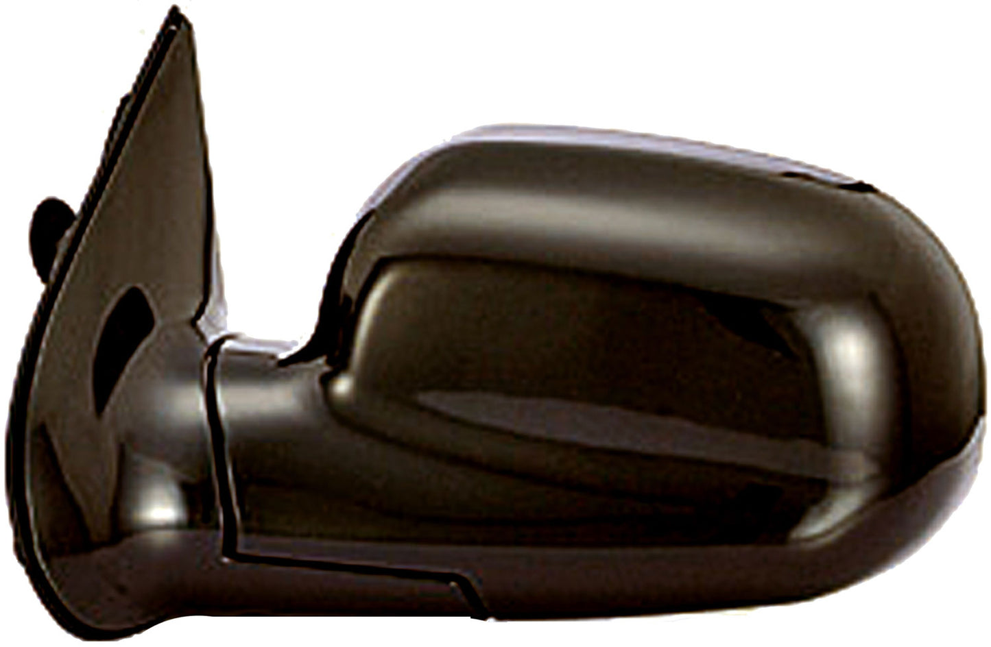 Left Side View Mirror (Dorman #955-846)