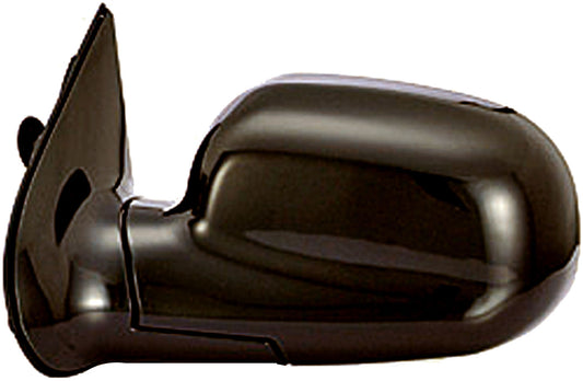 Left Side View Mirror (Dorman #955-846)