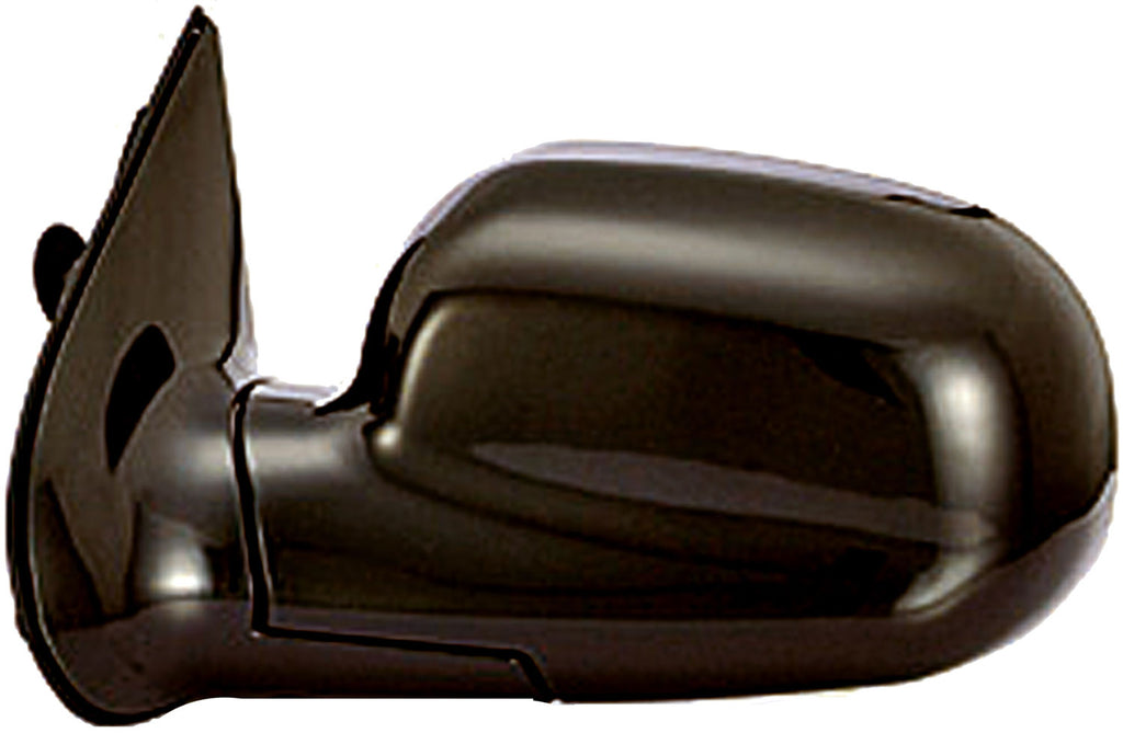 Right Side View Mirror (Dorman #955-847)
