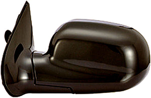 Right Side View Mirror (Dorman #955-847)
