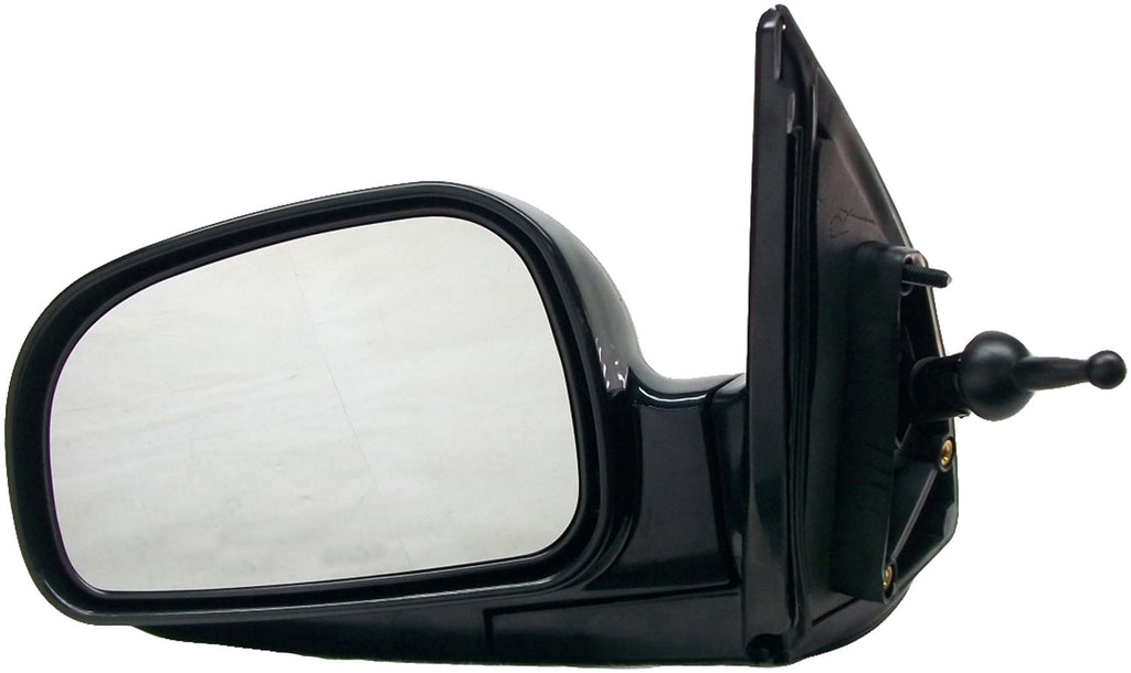 Left Side View Mirror (Dorman #955-848)