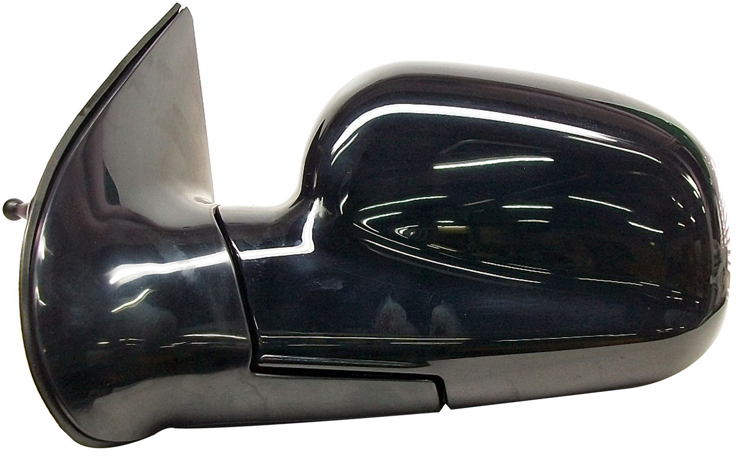 Left Side View Mirror (Dorman #955-848)