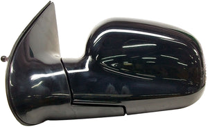 Left Side View Mirror (Dorman #955-848)