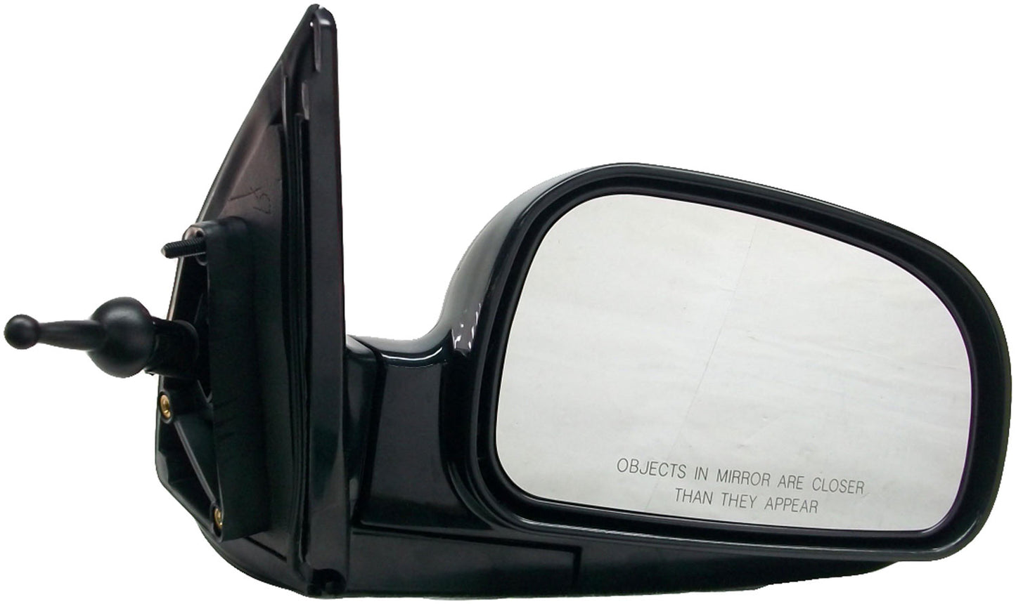 Right Side View Mirror (Dorman #955-849)