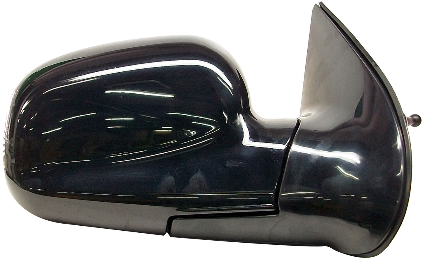 Right Side View Mirror (Dorman #955-849)