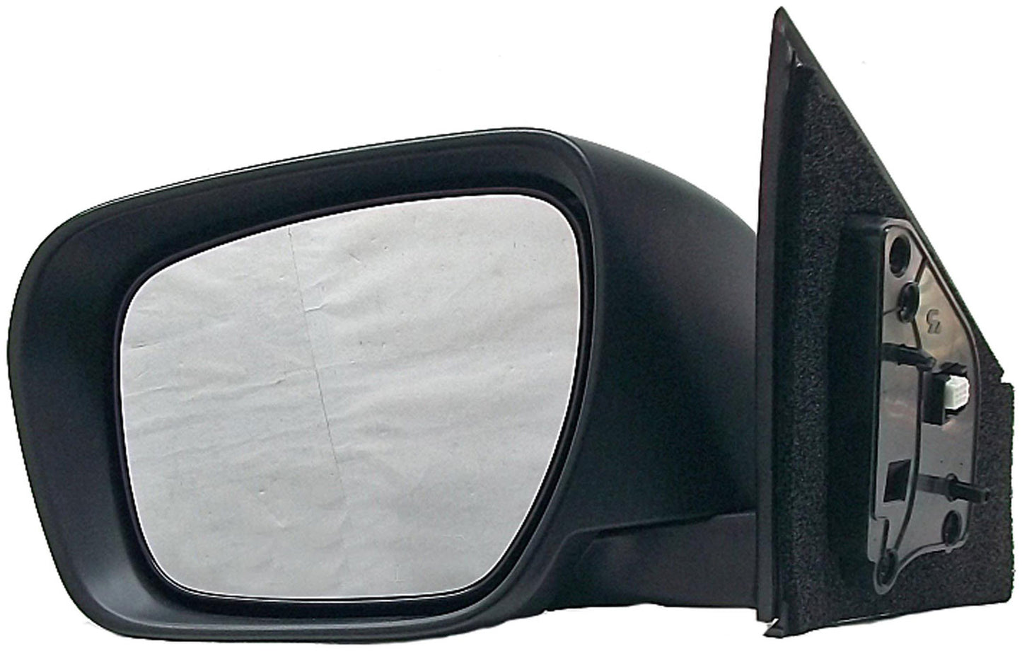 Left Side View Mirror (Dorman #955-850)